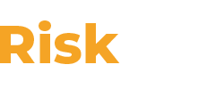 Logga RiskNet